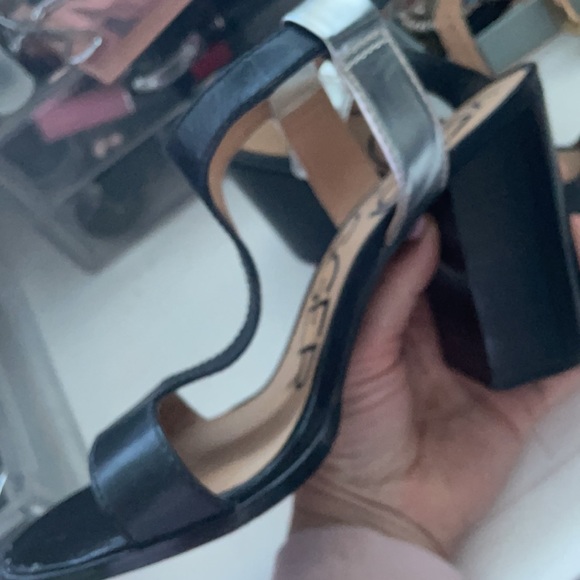 Kurt Geiger Sandals - Picture 5 of 6